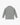 Kaschmir Stretch Boxy Hochkragenpullover von Lu Ren - Knitwear LUREN