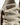 Kastanienbrauner Low Top Fashion Sneaker von Enterprise Japan - Shoes ENTERPRISE