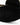 Kastanienbrauner Low Top Fashion Sneaker von Enterprise Japan - Shoes ENTERPRISE