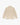 Khaki Sand Garment Dyed Leinen - Mix Fieldshirt Jacke von Keeling - Coats & Jackets KEELING