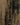 Khaki - Schwarze Batik - Bluse mit Verzierung von Salty Skin - Blouses SALTY SKIN