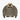 Khakifarbene Bomber Jacke von Giorgio Brato - Coats & Jackets GIORGIO BRATO