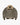 Khakifarbene Bomber Jacke von Giorgio Brato - Coats & Jackets GIORGIO BRATO