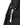 KHIRS JOY | PUFF NEW MATT PARKA JACKET - Coats & Jackets KHRISJOY