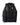KHIRS JOY | PUFF NEW MATT PARKA JACKET - Coats & Jackets KHRISJOY