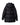 KHIRS JOY | PUFF NEW MATT PARKA JACKET - Coats & Jackets KHRISJOY