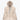 Khris Iconic Puffer Veste von Khris Joy - Vests KHRISJOY