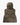 Khris Iconic Puffer Weste von Khris Joy - Vests KHRISJOY