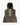Khris Iconic Puffer Weste von Khris Joy - Vests KHRISJOY