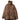 KHRIS JOY | PUFF KHRIS ICONIC JACKET - Coats & Jackets KHRISJOY