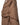 KHRIS JOY | PUFF KHRIS ICONIC JACKET - Coats & Jackets KHRISJOY