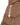 KHRIS JOY | PUFF KHRIS ICONIC JACKET - Coats & Jackets KHRISJOY