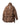 KHRIS JOY | PUFF KHRIS ICONIC JACKET - Coats & Jackets KHRISJOY