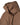 KHRIS JOY | PUFF KHRIS ICONIC JACKET - Coats & Jackets KHRISJOY