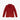Kirschroter 3 Knopf Blazer mit Doppelschlitz von Tagliatore - Blazers TAGLIATORE