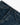 Klassisch gewaschen - blaue Terrell Jean Palazzo Hose von Nili Lotan - Denim NILI LOTHAN