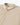 Klassische Seiden Bluse von Silk95 - Blouses SILK95FIVE