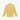 Klassische Seiden Bluse von Silk95 - Blouses SILK95FIVE