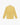 Klassische Seiden Bluse von Silk95 - Blouses SILK95FIVE