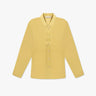 Klassische Seiden Bluse von Silk95 - Blouses SILK95FIVE