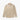 Klassische Seiden Bluse von Silk95 - Blouses SILK95FIVE