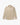 Klassische Seiden Bluse von Silk95 - Blouses SILK95FIVE