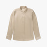 Klassische Seiden Bluse von Silk95 - Blouses SILK95FIVE