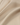 Klassische Seiden Bluse von Silk95 - Blouses SILK95FIVE