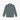 Klassische Seiden Bluse von Silk95 - Blouses SILK95FIVE