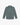 Klassische Seiden Bluse von Silk95 - Blouses SILK95FIVE