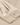 Klassische Seiden Bluse von Silk95 - Blouses SILK95FIVE