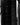 Klassischer Combat - Nappa - Stiefel von Caiman - Shoes CAIMAN SHOES