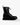 Klassischer Combat - Nappa - Stiefel von Caiman - Shoes CAIMAN SHOES