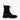 Klassischer Combat - Nappa - Stiefel von Emanuela Rosseti - Shoes CAIMAN SHOES
