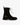 Klassischer Combat - Nappa - Stiefel von Emanuela Rosseti - Shoes CAIMAN SHOES
