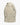 Knochenweiße Kapuzen Parka Mantel von JG1 - Coats & Jackets JG1 BY JUSTIN