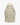 Knochenweiße Kapuzen Parka Mantel von JG1 - Coats & Jackets JG1 BY JUSTIN