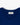 Kobaltblauer V - Ausschnitt Pullover von Luren - Knitwear LUREN