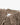 Kunst - Shearling - Bomber von Nude - Coats & Jackets NUDE