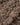 Kunst - Shearling - Bomber von Nude - Coats & Jackets NUDE