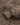 Kunst - Shearling - Bomber von Nude - Coats & Jackets NUDE