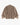 Kunst - Shearling - Bomber von Nude - Coats & Jackets NUDE