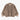 Kunst - Shearling - Bomber von Nude - Coats & Jackets NUDE
