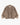 Kunst - Shearling - Bomber von Nude - Coats & Jackets NUDE