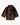 Kunstnerz - Stola von Artico - Coats & Jackets ARTICO