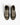 Kurt Vintage Canvas Chuck Sneakers von R13 - Shoes R13 WOMEN