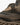 Kurt Vintage Canvas Chuck Sneakers von R13 - Shoes R13 WOMEN