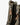 Kurt Vintage Canvas Chuck Sneakers von R13 - Shoes R13 WOMEN