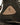 Kurt Vintage Canvas Chuck Sneakers von R13 - Shoes R13 WOMEN