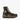 Kurt Vintage Canvas Chuck Sneakers von R13 - Shoes R13 WOMEN